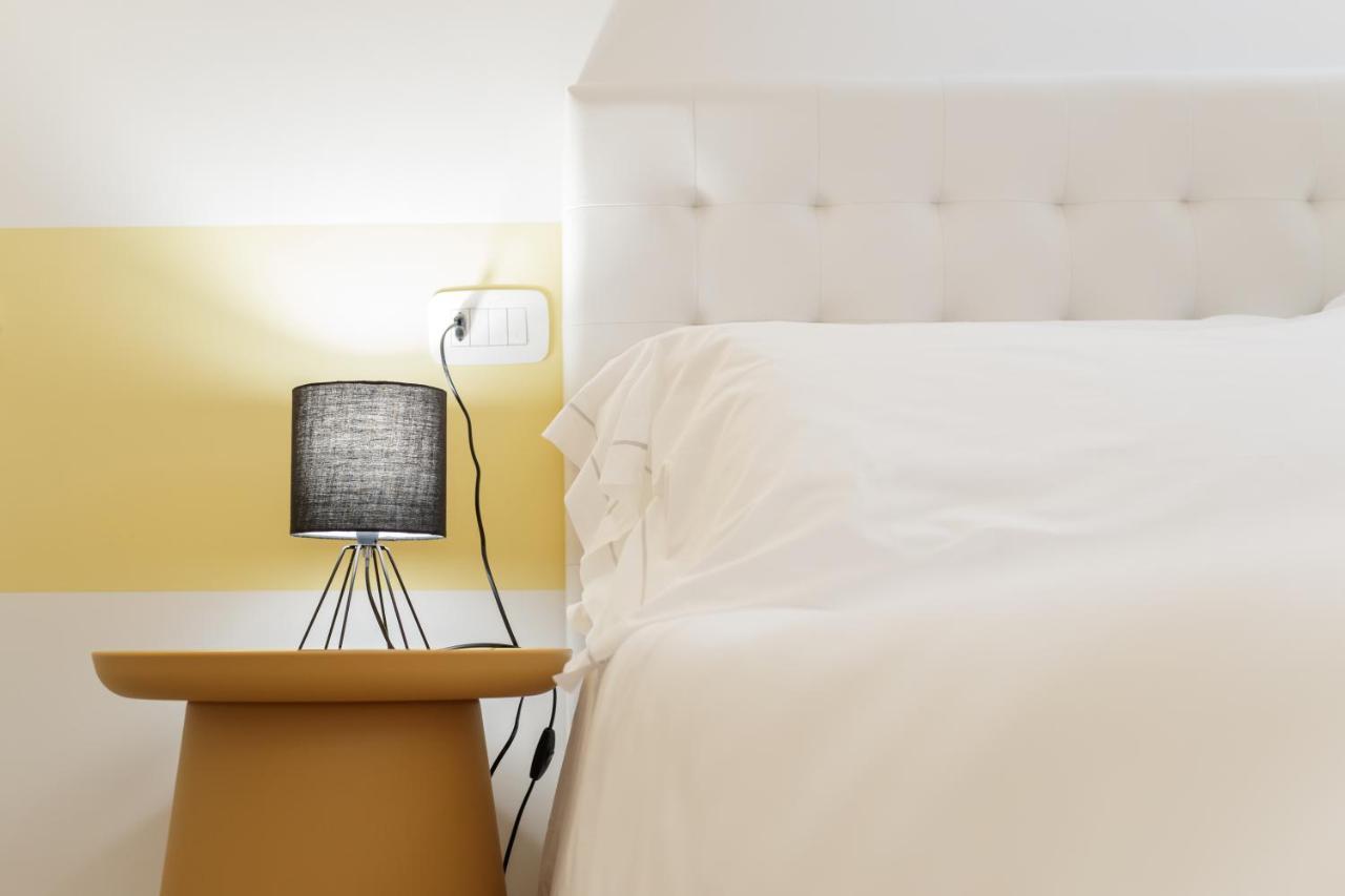 Bed and Breakfast Mincio Relais Castelnuovo del Garda Exterior foto